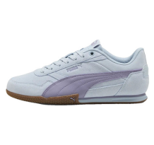 PUMA Bella Donna SD (402673_10)