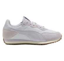 PUMA ST Miler ROSE (402636_16)