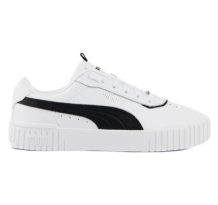 PUMA Carina 2.0 Lux (395017 03)