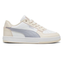 PUMA Caven 2.0 (392290/026)