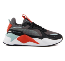 PUMA RS X (395557-07)