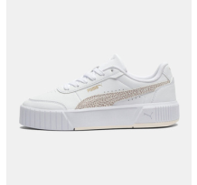 PUMA CARINA MIA (406064-02)