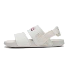 PUMA Beach Sandals (387246-01)