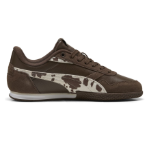 PUMA Bella Donna ESD Wild (407213_01)