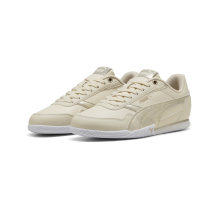 PUMA Bella Donna Metallisch Whisper (405881_01)