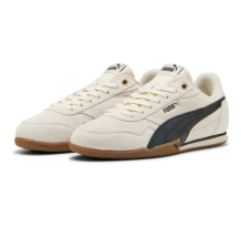 PUMA Bella Donna SD (402673-02)