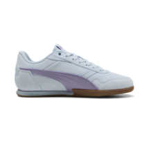 PUMA Bella Donna SD (402673_10)