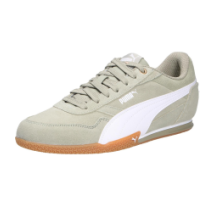 PUMA Bella Donna SD (402673_05)