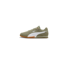 PUMA Bella Donna SD (402673_05)
