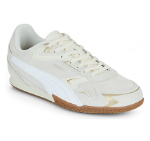 PUMA Bella Donna Y2K SD (407264-02)