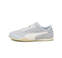 PUMA Bella UT Classic (404620 08)