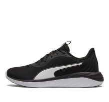 PUMA Better Foam Emerge (195164-01)