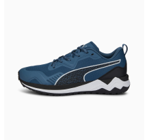 PUMA Better Foam Xterra Blue (195165_23)