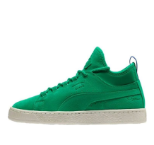 PUMA Suede Mid Big Sean x (366252-02)