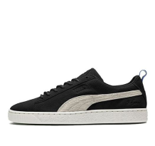 PUMA Big Sean x Suede Whisper (367407 01)