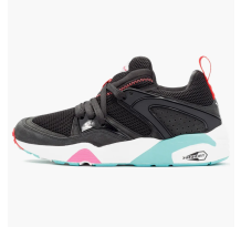 PUMA Blaze Of Glory Freaker Beast (356683-02)