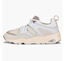 PUMA Blaze Of Glory Premium Whisper Quail womens (387004-04)