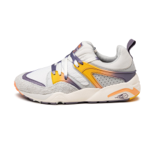 PUMA Blaze of Glory Psychedelics (387576 01)