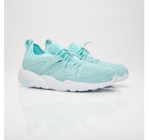 PUMA Blaze of Glory Soft (36010111)