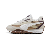 PUMA BLKTOP RIDER 46 (392725/031)