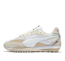 PUMA Blktop Rider (393118-02)