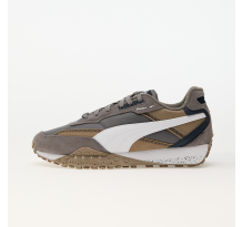 PUMA Rider (392725/024)