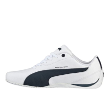 PUMA Bmw M Drift Cat 5 (305783/01)