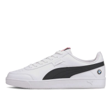 PUMA BMW M MotoRSport Court Legend (306525-02)