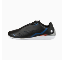PUMA BMW Motorsport Drift Cat x Decima (307304_01)