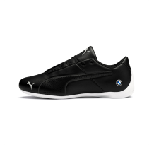 PUMA BMW MMS x Future Cat Ultra (306242_04)