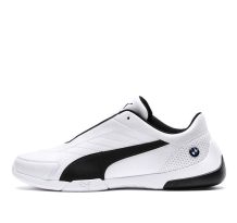 PUMA Bmw M Motorsport Kart Cat III Low Top Running (306218-02)