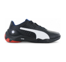 PUMA BMW KART CAT NITRO (307487-05)