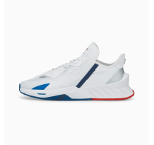 PUMA BMW Motorsport MACO SL (306995_01)