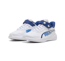 PUMA BMW M MOTORSPORT Skyrocket Lite (309328_02)
