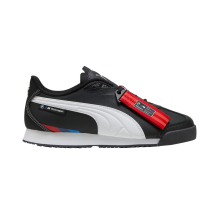 PUMA Roma Stradale BMW M Motorsport (308617-01)