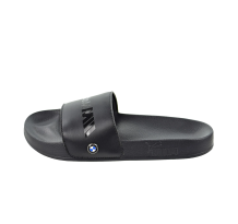 PUMA BMW MMS Leadcat Sandals Anthracite (306408-01)
