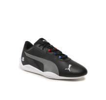 PUMA BMW MMS R Cat (307311-03)