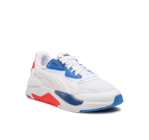 PUMA BMW MMS X Ray Speed (307137-06)