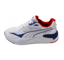 PUMA BMW MMS X RAY Speed MOTORSPORT (307137/010)