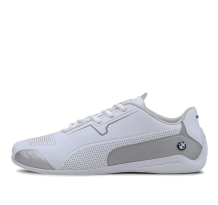 PUMA BMW Motorsport x Drift Cat 8 Silver (339934_02)