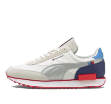 PUMA Future Rider BMW x Motorsport (306649 02)