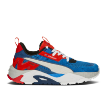 PUMA BMW Motorsport x RS Trck (307645 01)