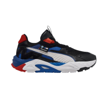 PUMA BMW Motorsport RS Trck (307946-01)