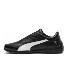 PUMA BMW x Kart 3 Cat (306218_01)