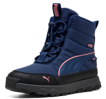 PUMA Evolve (392647/007)