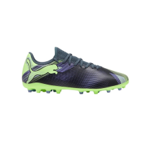 PUMA Future 7 Play Mg (107941/003)