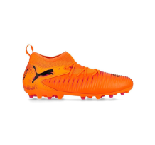 PUMA Future 8 Match Mg (108615-03)