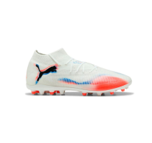 PUMA Future 8 Pro Mg (108590-01)