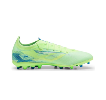 PUMA Ultra 5 Match MG (107894-03)