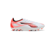 PUMA Ultra 5 Play Mg (108328-01)